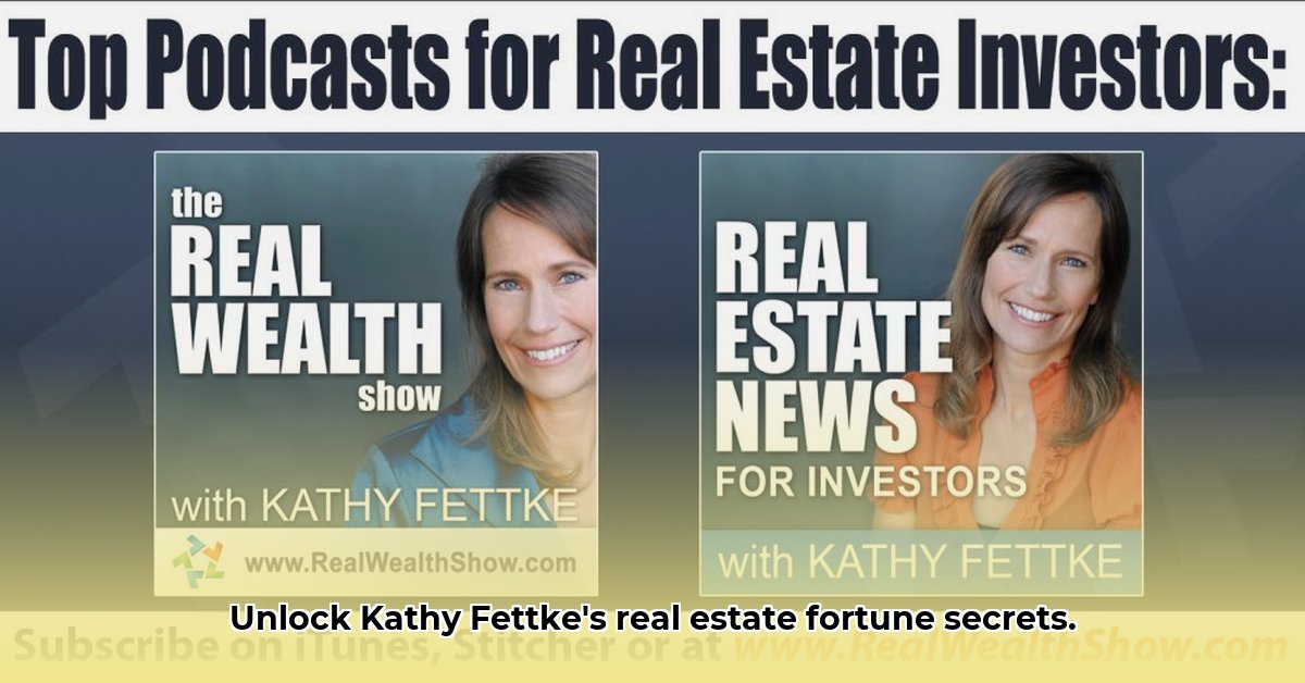 kathy-fettke-net-worth